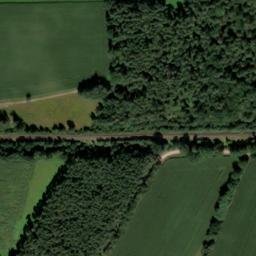 Satellite imagery of Poggenberg, DE