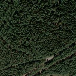 Satellite imagery of Kleiner Schäfersberg, DE