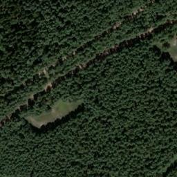 Satellite imagery of Kleiner Schäfersberg, DE
