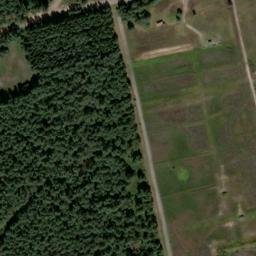 Satellite imagery of Kleiner Schäfersberg, DE