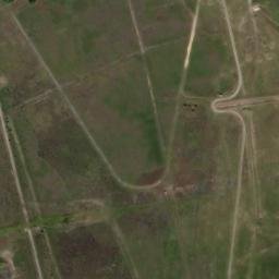 Satellite imagery of Großer Schäfersberg, DE