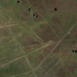 Satellite imagery of Großer Schäfersberg, DE