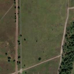 Satellite imagery of Großer Schäfersberg, DE