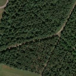 Satellite imagery of Kronsberg, DE