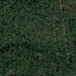 Satellite imagery of Thonhopsberg, DE