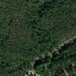 Satellite imagery of Thonhopsberg, DE