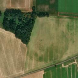 Satellite imagery of Mulitzberg, DE