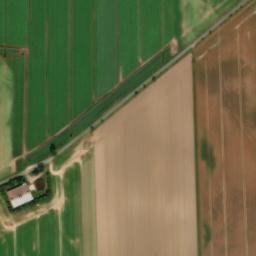 Satellite imagery of Mulitzberg, DE
