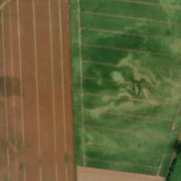 Satellite imagery of Mulitzberg, DE