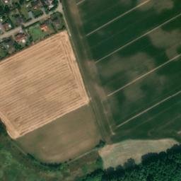 Satellite imagery of Schwarzberg, DE