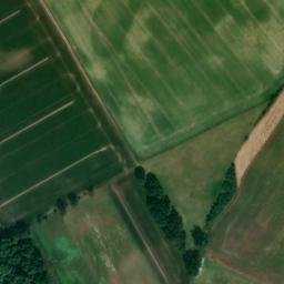 Satellite imagery of Schwarzberg, DE