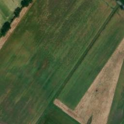 Satellite imagery of Schwarzberg, DE