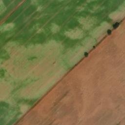 Satellite imagery of Luisenhöhe, DE