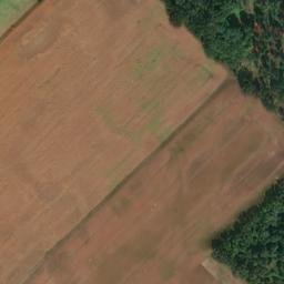 Satellite imagery of Luisenhöhe, DE