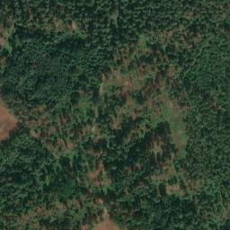 Satellite imagery of Luisenhöhe, DE