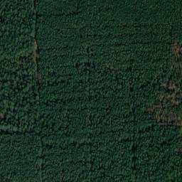 Satellite imagery of Heideberg, DE