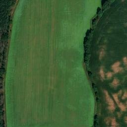 Satellite imagery of Heideberg, DE