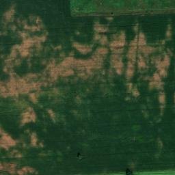 Satellite imagery of Heideberg, DE