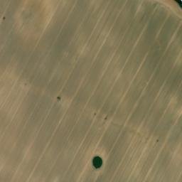 Satellite imagery of Weinberg, DE