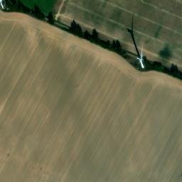 Satellite imagery of Weinberg, DE