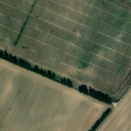 Satellite imagery of Weinberg, DE