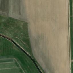 Satellite imagery of Windberg, DE