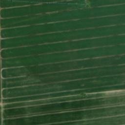Satellite imagery of Windberg, DE