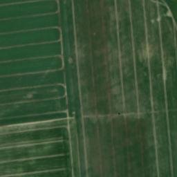 Satellite imagery of Windberg, DE