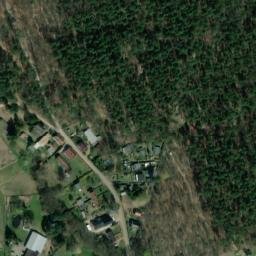 Satellite imagery of Glockenturm, DE