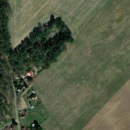 Satellite imagery of Glockenturm, DE