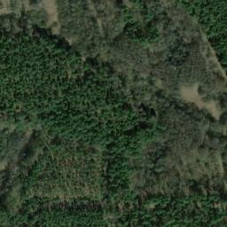 Satellite imagery of Brückenberg, DE