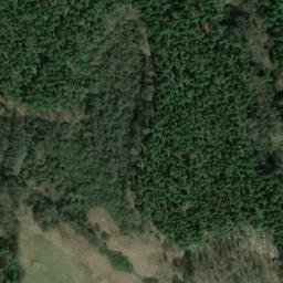 Satellite imagery of Brückenberg, DE