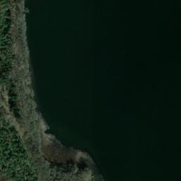 Satellite imagery of Brückenberg, DE