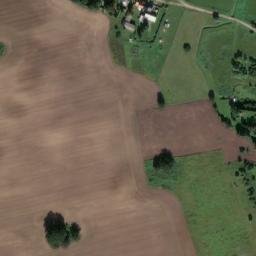 Satellite imagery of Schöttlerstein, DE