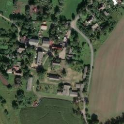 Satellite imagery of Schöttlerstein, DE