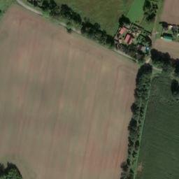 Satellite imagery of Schöttlerstein, DE