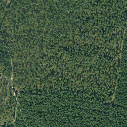 Satellite imagery of Spitzberg, DE