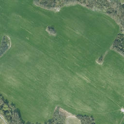 Satellite imagery of Schweizerberg, DE