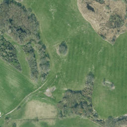 Satellite imagery of Schweizerberg, DE