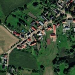 Satellite imagery of Silberberg, DE