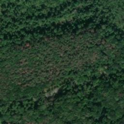 Satellite imagery of Schweinekopf, DE