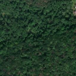 Satellite imagery of Schweinekopf, DE