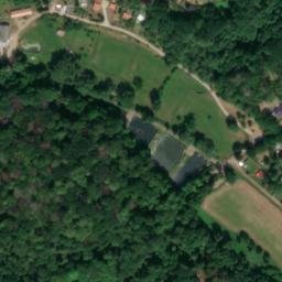Satellite imagery of Schweinekopf, DE