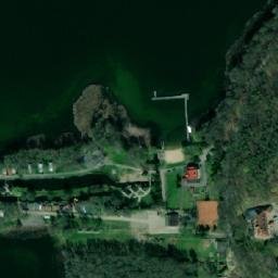 Satelita