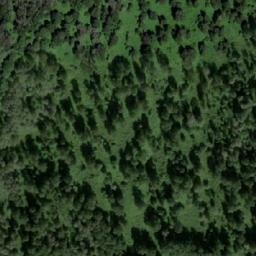 Satellite imagery of Карнагол, KZ