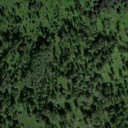 Satellite imagery of Карнагол, KZ