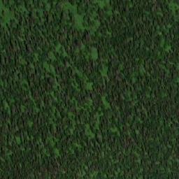 Satellite imagery of Уштегей, RU