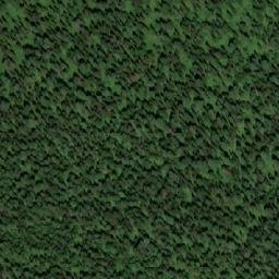 Satellite imagery of Куйга, RU
