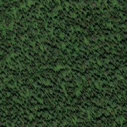 Satellite imagery of Куйга, RU