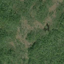 Satellite imagery of Eclipse Point, CA